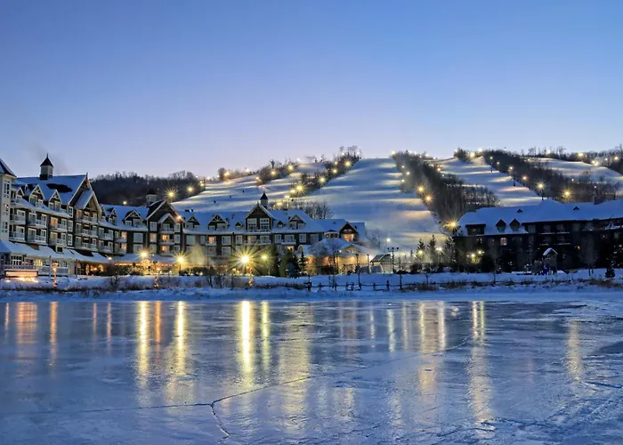 Wintergreen 119